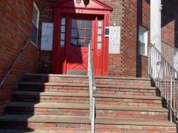 281 Bloomfield Ave #7, Nutley, NJ 07110 MLS 4015429