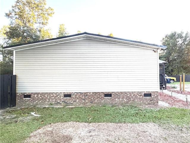 281 Brandie Road