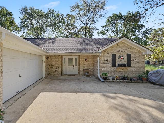 281 Broadmoor Drive