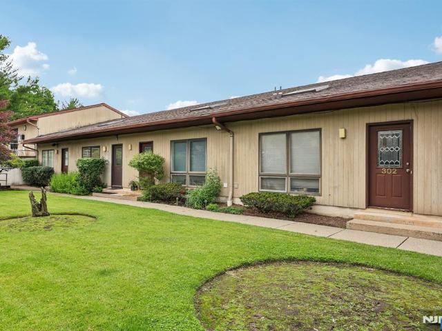 281 Browertown Road # 304