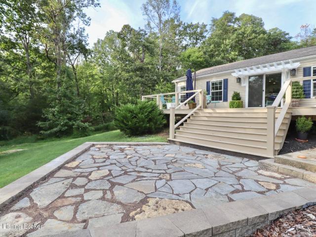 281 Buckman Hollow Rd