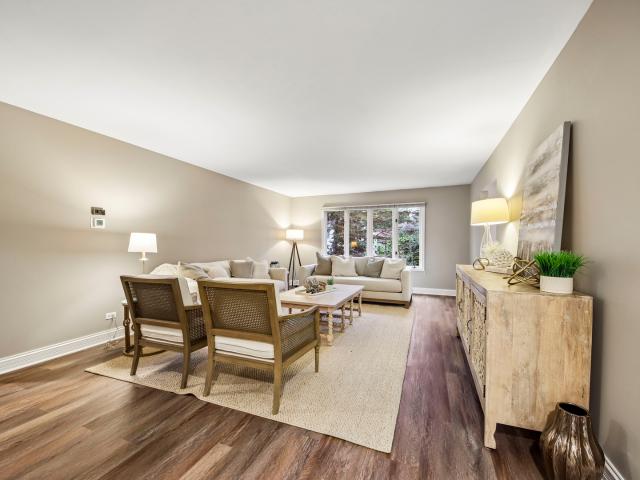 281 Governors Lane # 281