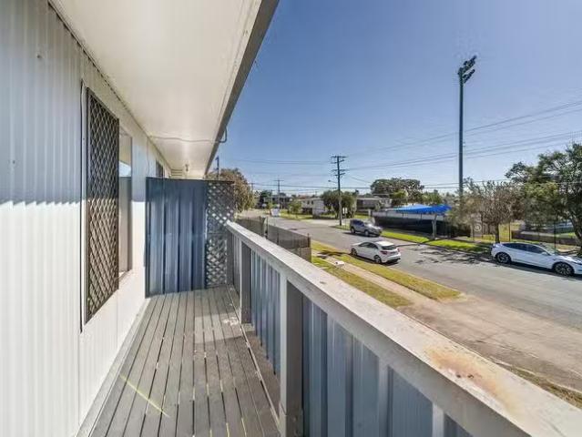 2/81 George Street, Kippa Ring, QLD 4021