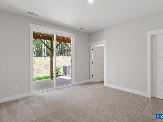 281 gibraltar dr