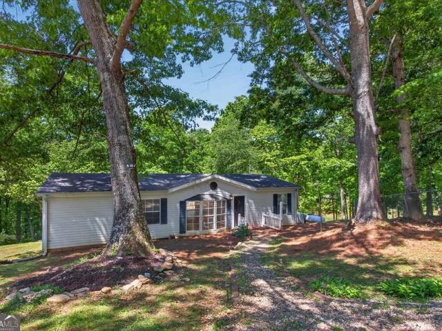 281 Dogwood Circle