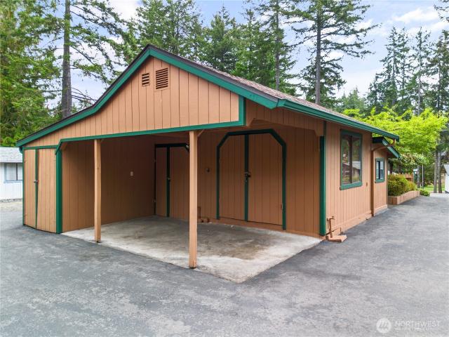 281 E Saint Andrews Drive