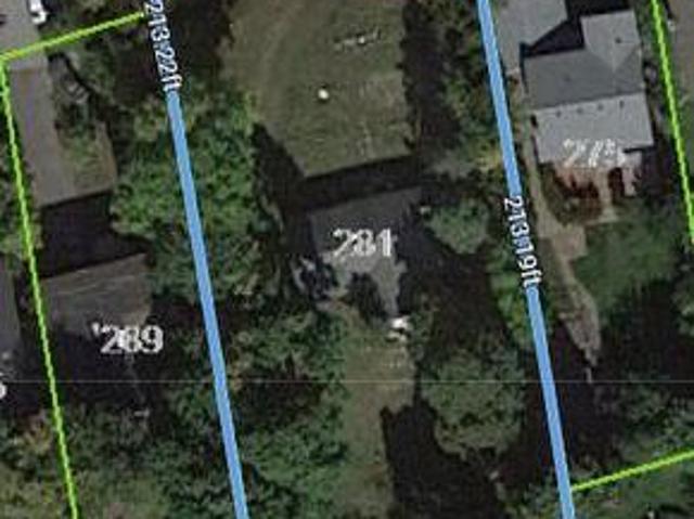281 Elgin Mills Road W, Richmond Hill, ON, L4C 4M1 house for sale | Listing ID N13012 | Royal LePage