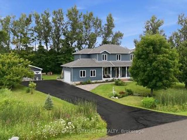 281 Frome Street, Ottawa, ON, K0A 1X0 house for sale | Listing ID X13622 | Royal LePage