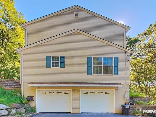 281 Kinnelon Road, Kinnelon Borough, US, NJ