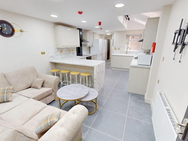 281 Heeley Road Birmingham Similar Properties