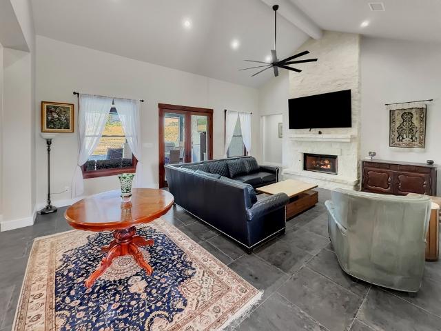 281 Inspiration Loop, Comfort, TX 78013 | MLS #98851