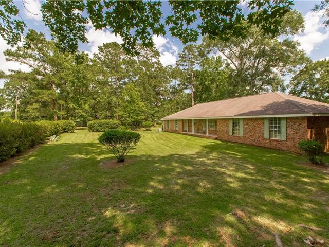 281 Oak Road