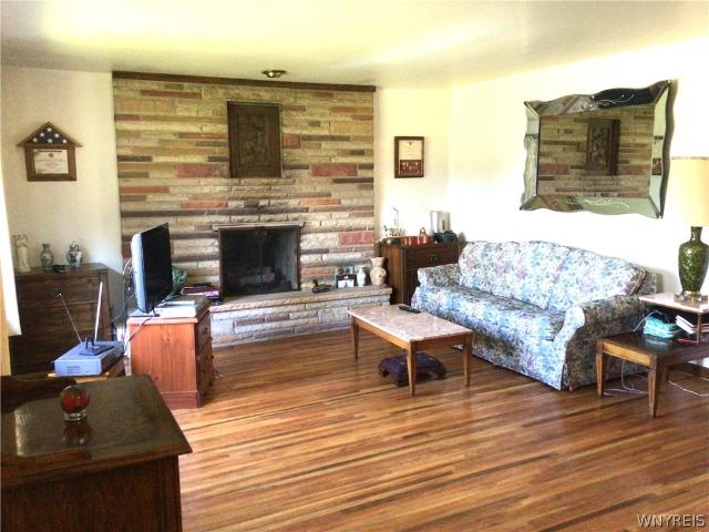 281 Orchard Place