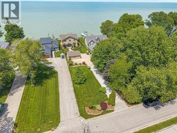 281 Lakeview Drive, Belle River, ON, N0R 1A0 house for sale | Listing ID 26015 | Royal LePage
