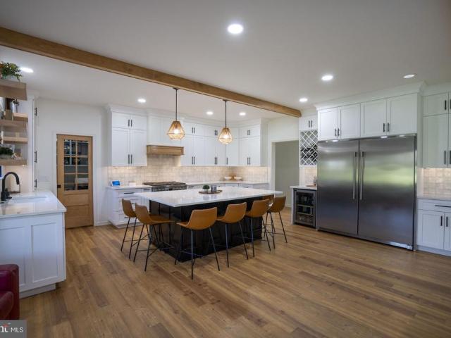 281 Limestone Drive