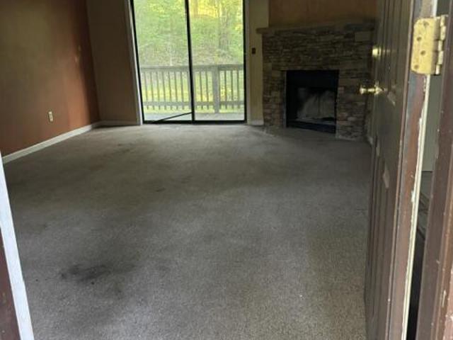 281 Moytoy Rd U#101