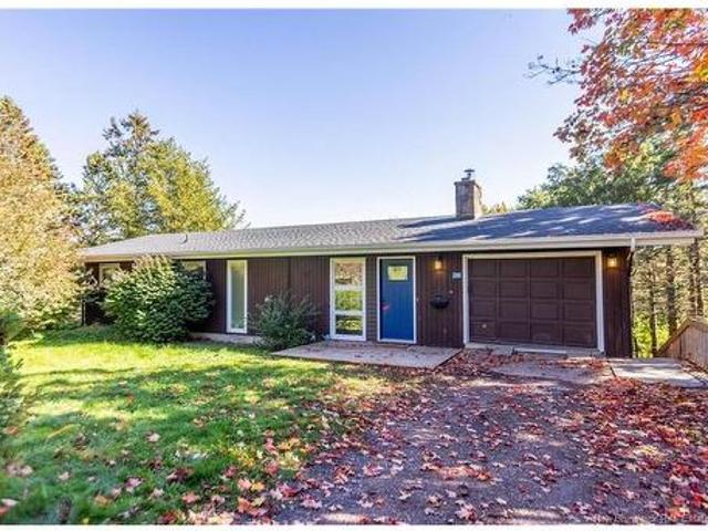 281 Main St, Sackville, NB, E4L 3H2 house for sale | Listing ID NB148972 | Royal LePage