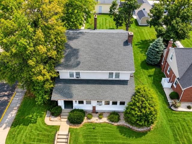 281 N Main Street