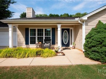 281 Natchez Cir