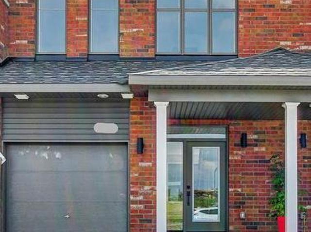 281 Shale Street, Clarence Rockland, ON, K4K 0P4 house for sale | Listing ID X13580 | Royal LePage