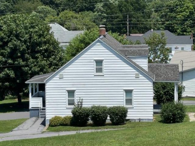 281 Sigler Street