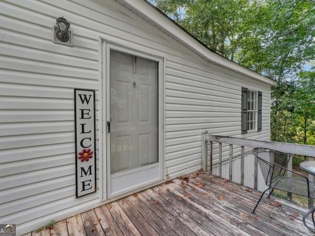 281 Summit Drive