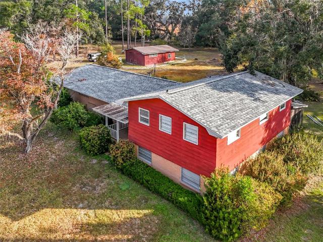 281 SW Mark's Dr, Lake City, FL 32024 | MLS #TB8454