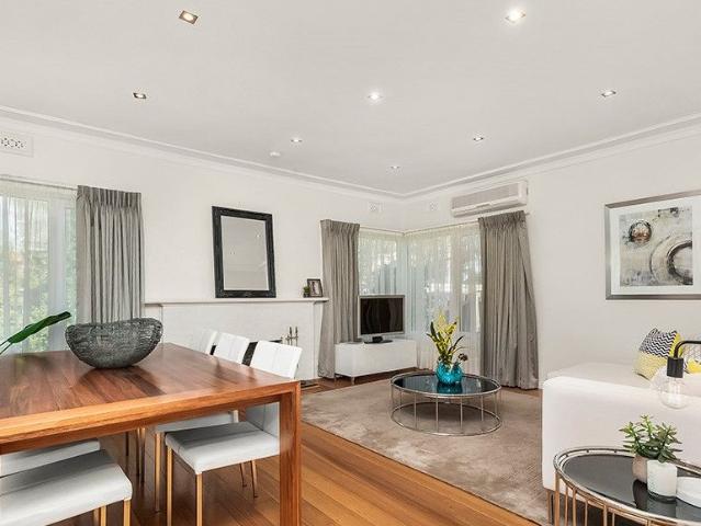 281 Poath Road, MURRUMBEENA
