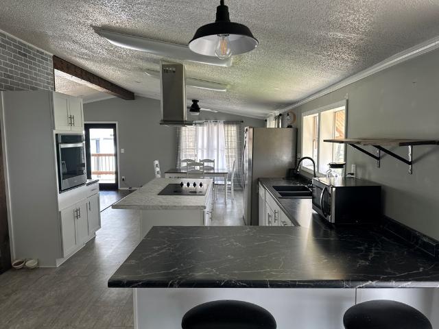 281 Pattonsville Road