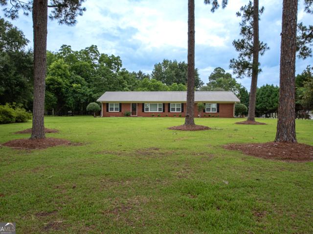 281 Peggy Drive