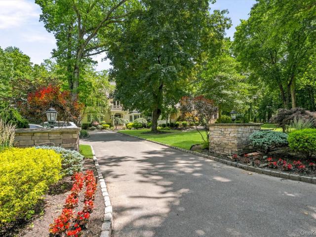 281 Phillips Hill Road