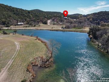 281 Roaring Springs