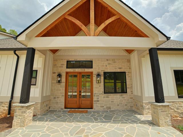 281 Red Cedar Drive