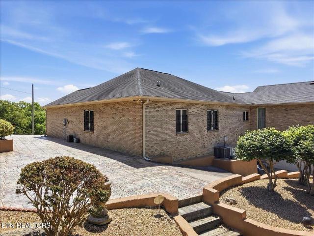 281 Rhonda Way