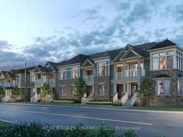 281 River Road East, Wasaga Beach, ON, L9Z 0S4 house for sale | Listing ID S13001 | Royal LePage