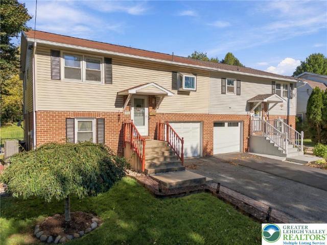 281 W 26th Street