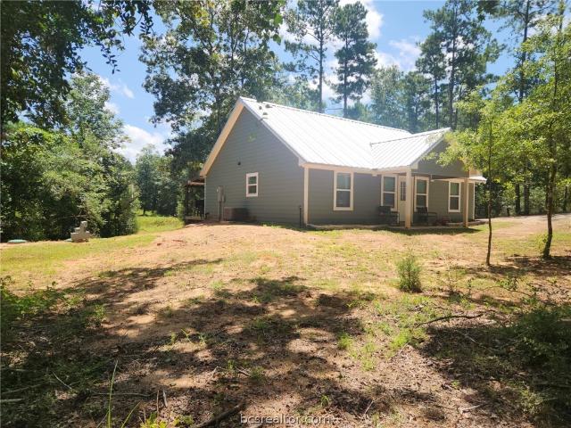 281 W Sierra Rd