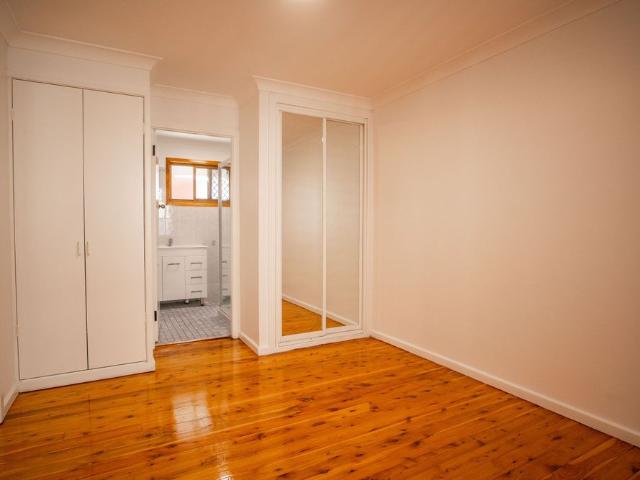 2/81 Womboin Road
