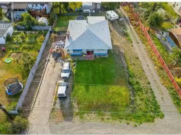 281 Tingley Street, Ashcroft, BC, V0K 1A0 house for sale Li.