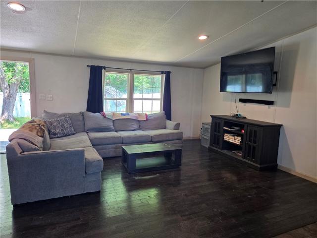 281 Tuscan Road