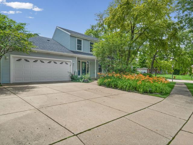 281 Tyler Court