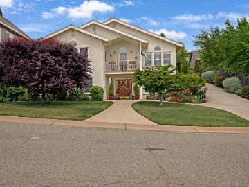 281 Ursula Dr, Sutter Creek, CA 95685 | MLS #226043