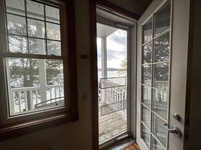 281 Victorian Village Dr, Unit 26