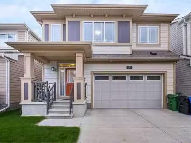 281 Yorkville Road Sw, Calgary, AB, T2X 4X3 house for sale.