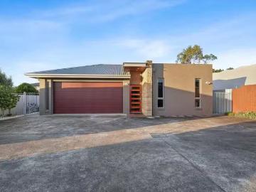 281A Westbury Road, Prospect Vale, TAS 7250