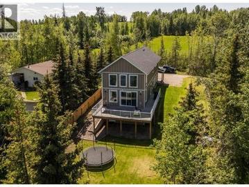 28240 Ness Lake Road, Prince George, BC, V2K 5N1 house for sale | Listing ID R3118 | Royal LePage