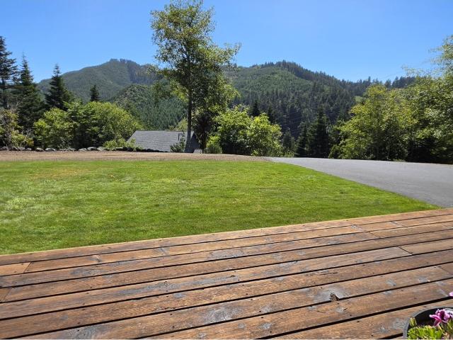 28241 hunter creek hts