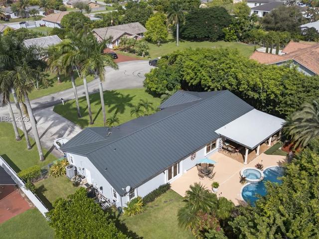 28241 SW 157th Ct, Homestead, FL 33033 | MLS #A12038