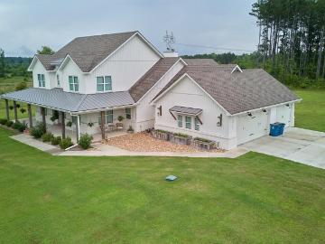 28244 S Sardis Road