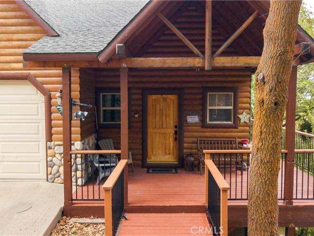 28248 Arbon Lane